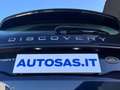 Land Rover Discovery Sport 2.0 TD4 150 CV SE Bleu - thumbnail 11
