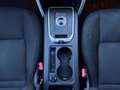 Land Rover Discovery Sport 2.0 TD4 150 CV SE Bleu - thumbnail 13