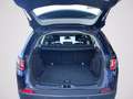 Land Rover Discovery Sport 2.0 TD4 150 CV SE Bleu - thumbnail 7