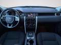 Land Rover Discovery Sport 2.0 TD4 150 CV SE Bleu - thumbnail 5