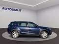 Land Rover Discovery Sport 2.0 TD4 150 CV SE Bleu - thumbnail 3
