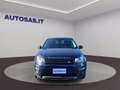 Land Rover Discovery Sport 2.0 TD4 150 CV SE Bleu - thumbnail 1