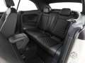 Volkswagen T-Roc Cabriolet R-Line Edition Karmann 1.5 TSI DSG Grau - thumbnail 12