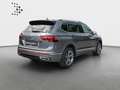 Volkswagen Tiguan Allspace R-Line 2.0 TDI Pano*AHK*HuD*H&K Grijs - thumbnail 2