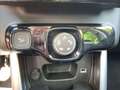 Citroen C3 Aircross 1.5 BlueHDI 102 S\u0026S Feel Tous Chemins Grau - thumbnail 15