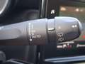 Citroen C3 Aircross 1.5 BlueHDI 102 S\u0026S Feel Tous Chemins Grau - thumbnail 18