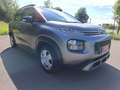 Citroen C3 Aircross 1.5 BlueHDI 102 S\u0026S Feel Tous Chemins Grau - thumbnail 1