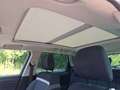 Citroen C3 Aircross 1.5 BlueHDI 102 S\u0026S Feel Tous Chemins Grau - thumbnail 12