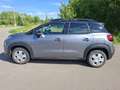 Citroen C3 Aircross 1.5 BlueHDI 102 S\u0026S Feel Tous Chemins Grau - thumbnail 6