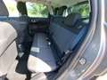 Citroen C3 Aircross 1.5 BlueHDI 102 S\u0026S Feel Tous Chemins Grau - thumbnail 11