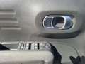 Citroen C3 Aircross 1.5 BlueHDI 102 S\u0026S Feel Tous Chemins Grau - thumbnail 13