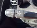 Citroen C3 Aircross 1.5 BlueHDI 102 S\u0026S Feel Tous Chemins Grau - thumbnail 17