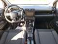 Citroen C3 Aircross 1.5 BlueHDI 102 S\u0026S Feel Tous Chemins Grau - thumbnail 9
