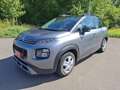 Citroen C3 Aircross 1.5 BlueHDI 102 S\u0026S Feel Tous Chemins Grau - thumbnail 7