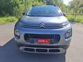 Citroen C3 Aircross 1.5 BlueHDI 102 S\u0026S Feel Tous Chemins Grau - thumbnail 8