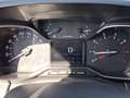 Citroen C3 Aircross 1.5 BlueHDI 102 S\u0026S Feel Tous Chemins Grau - thumbnail 19