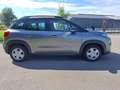 Citroen C3 Aircross 1.5 BlueHDI 102 S\u0026S Feel Tous Chemins Grau - thumbnail 2