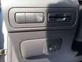 Citroen C3 Aircross 1.5 BlueHDI 102 S\u0026S Feel Tous Chemins Grau - thumbnail 14
