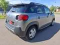Citroen C3 Aircross 1.5 BlueHDI 102 S\u0026S Feel Tous Chemins Grau - thumbnail 3