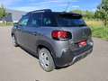 Citroen C3 Aircross 1.5 BlueHDI 102 S\u0026S Feel Tous Chemins Grau - thumbnail 5