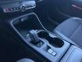 Volvo XC40 2.0 T4 Momentum Pro | Trekhaak | Stuurverwarming | Noir - thumbnail 15