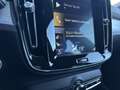 Volvo XC40 2.0 T4 Momentum Pro | Trekhaak | Stuurverwarming | Noir - thumbnail 14