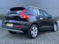 Volvo XC40 2.0 T4 Momentum Pro | Trekhaak | Stuurverwarming | Noir - thumbnail 2