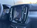 Volvo XC40 2.0 T4 Momentum Pro | Trekhaak | Stuurverwarming | Noir - thumbnail 27