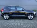 Volvo XC40 2.0 T4 Momentum Pro | Trekhaak | Stuurverwarming | Noir - thumbnail 3
