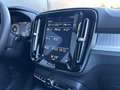 Volvo XC40 2.0 T4 Momentum Pro | Trekhaak | Stuurverwarming | Noir - thumbnail 25