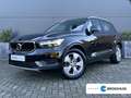 Volvo XC40 2.0 T4 Momentum Pro | Trekhaak | Stuurverwarming | Noir - thumbnail 1