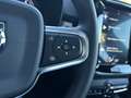 Volvo XC40 2.0 T4 Momentum Pro | Trekhaak | Stuurverwarming | Noir - thumbnail 10