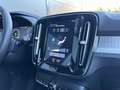 Volvo XC40 2.0 T4 Momentum Pro | Trekhaak | Stuurverwarming | Noir - thumbnail 24