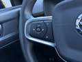Volvo XC40 2.0 T4 Momentum Pro | Trekhaak | Stuurverwarming | Noir - thumbnail 9