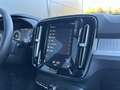 Volvo XC40 2.0 T4 Momentum Pro | Trekhaak | Stuurverwarming | Noir - thumbnail 26