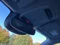 Volvo XC40 2.0 T4 Momentum Pro | Trekhaak | Stuurverwarming | Noir - thumbnail 16
