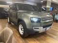 Land Rover Defender Defender 90 3.0d+TETTO-HSE awd 200cv auto Vert - thumbnail 16