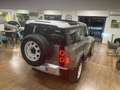 Land Rover Defender Defender 90 3.0d+TETTO-HSE awd 200cv auto Vert - thumbnail 3