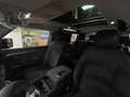 Land Rover Defender Defender 90 3.0d+TETTO-HSE awd 200cv auto Vert - thumbnail 19