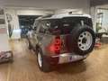 Land Rover Defender Defender 90 3.0d+TETTO-HSE awd 200cv auto Vert - thumbnail 12