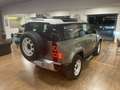 Land Rover Defender Defender 90 3.0d+TETTO-HSE awd 200cv auto Vert - thumbnail 15