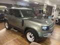 Land Rover Defender Defender 90 3.0d+TETTO-HSE awd 200cv auto Vert - thumbnail 10