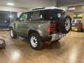 Land Rover Defender Defender 90 3.0d+TETTO-HSE awd 200cv auto Vert - thumbnail 18