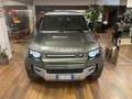 Land Rover Defender Defender 90 3.0d+TETTO-HSE awd 200cv auto Vert - thumbnail 4