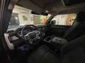 Land Rover Defender Defender 90 3.0d+TETTO-HSE awd 200cv auto Vert - thumbnail 20