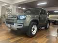 Land Rover Defender Defender 90 3.0d+TETTO-HSE awd 200cv auto Vert - thumbnail 7