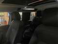 Land Rover Defender Defender 90 3.0d+TETTO-HSE awd 200cv auto Vert - thumbnail 2