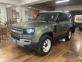 Land Rover Defender Defender 90 3.0d+TETTO-HSE awd 200cv auto Vert - thumbnail 25