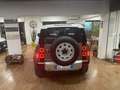 Land Rover Defender Defender 90 3.0d+TETTO-HSE awd 200cv auto Vert - thumbnail 24