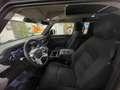 Land Rover Defender Defender 90 3.0d+TETTO-HSE awd 200cv auto Vert - thumbnail 14